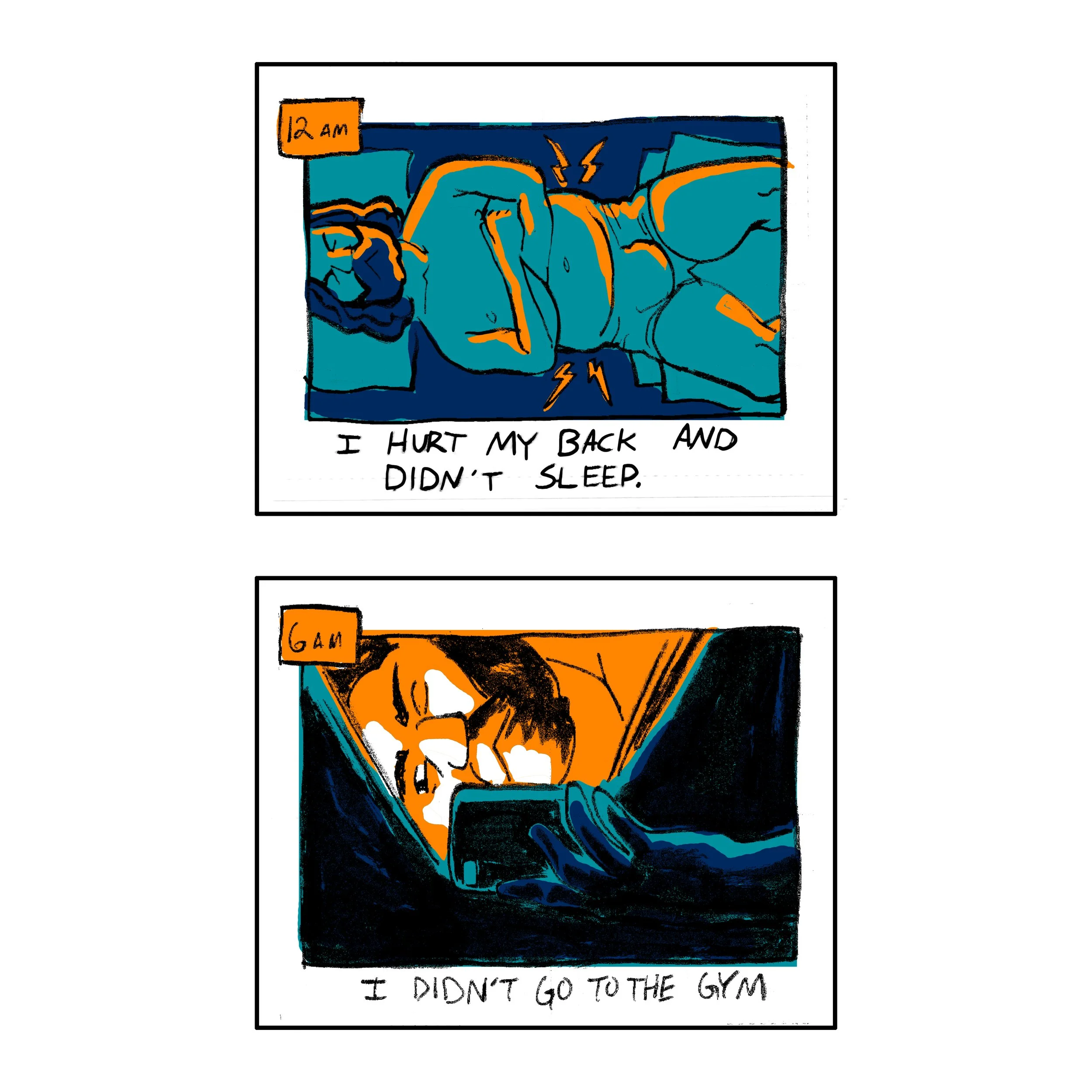 Hourly Comic 2019 pg1.jpg