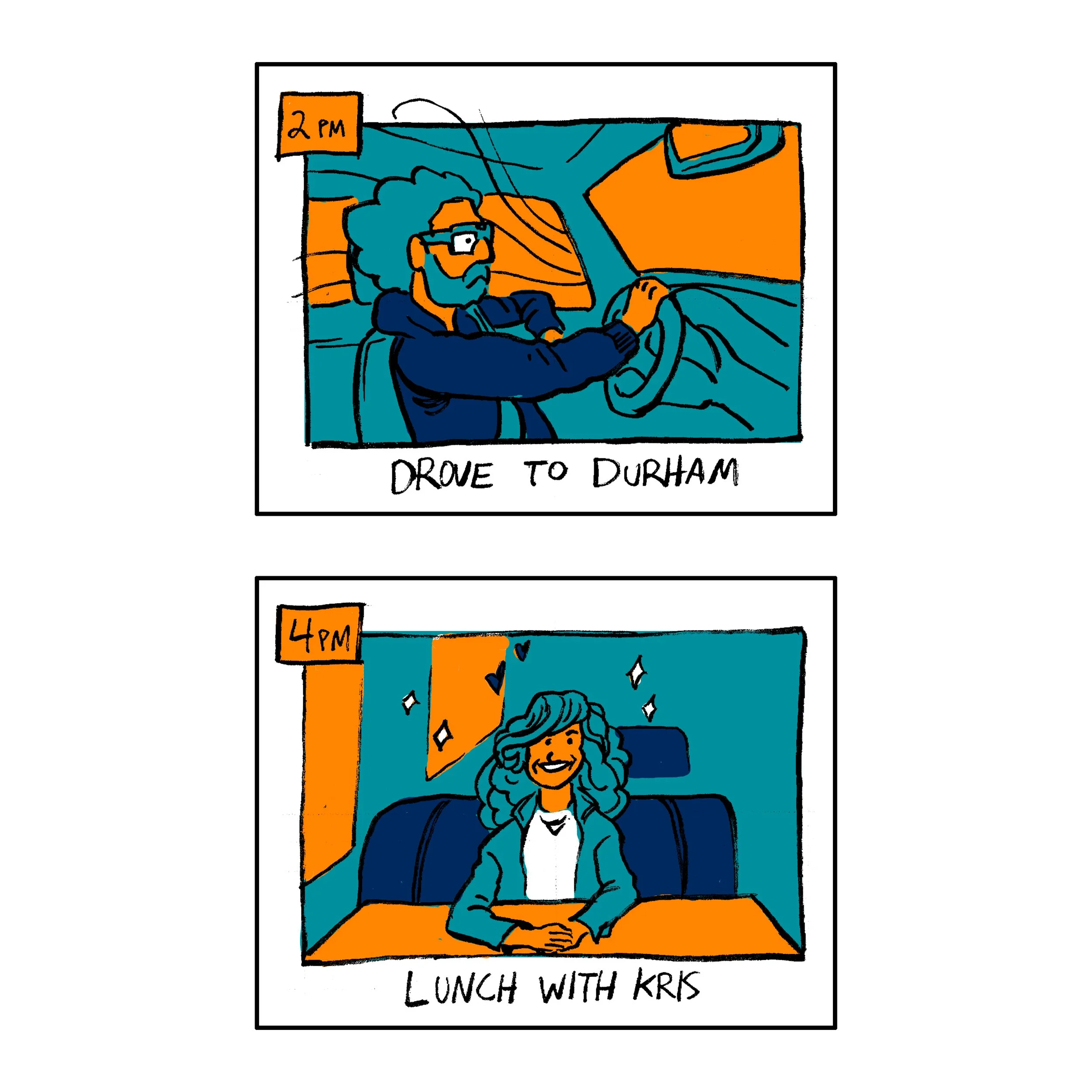 Hourly Comic 2019 pg3.jpg