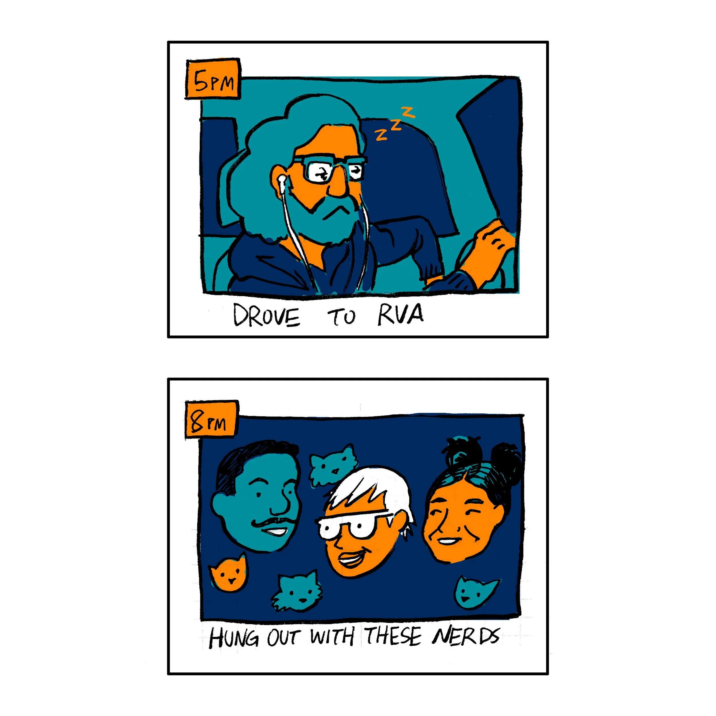 Hourly Comic 2019 pg4.jpg