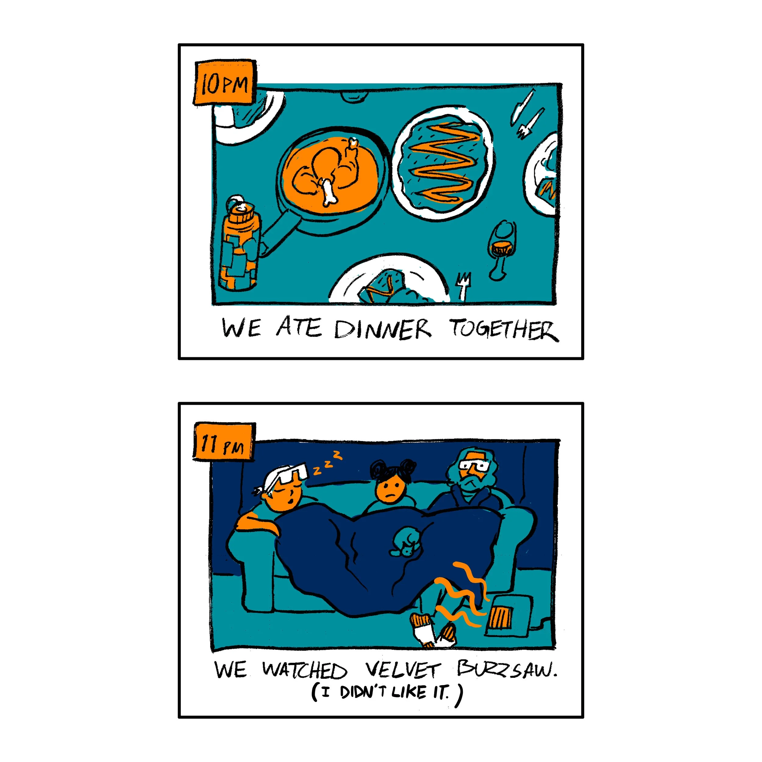 Hourly Comic 2019 pg5.jpg