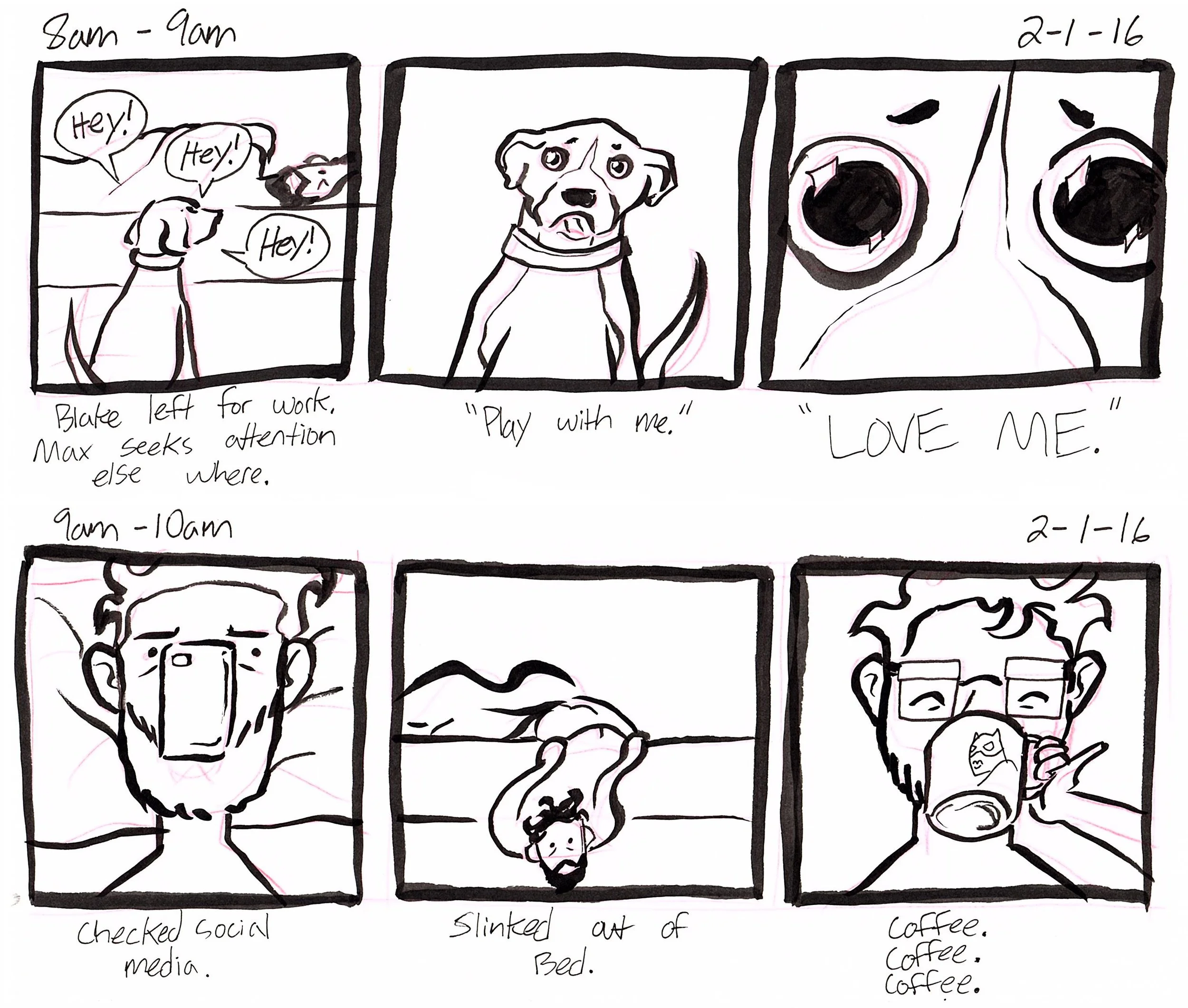 Hour Comic part 2.jpg