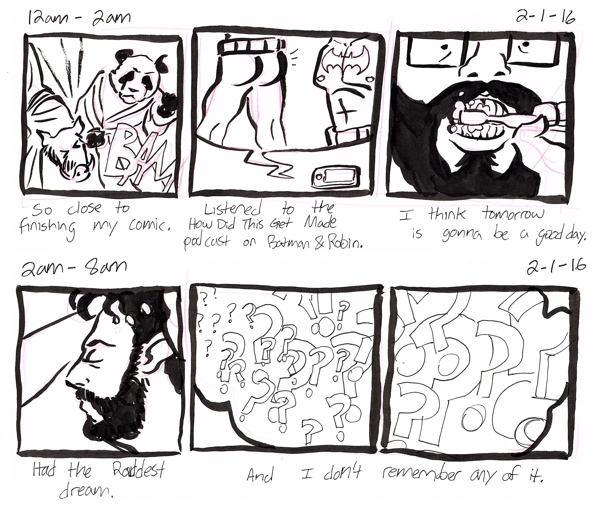 Hour Comic part 1.jpg