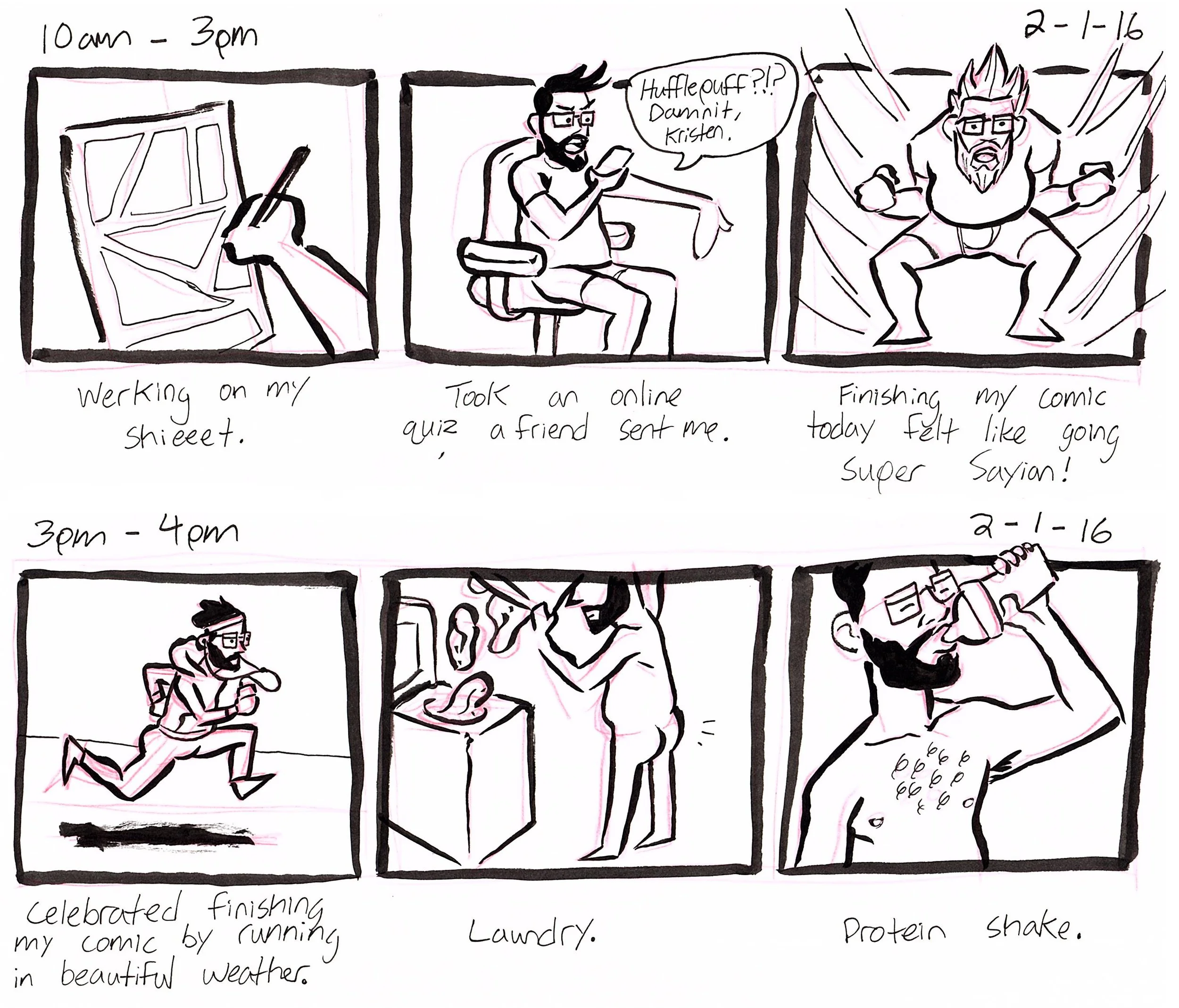 Hour Comic part 3.jpg