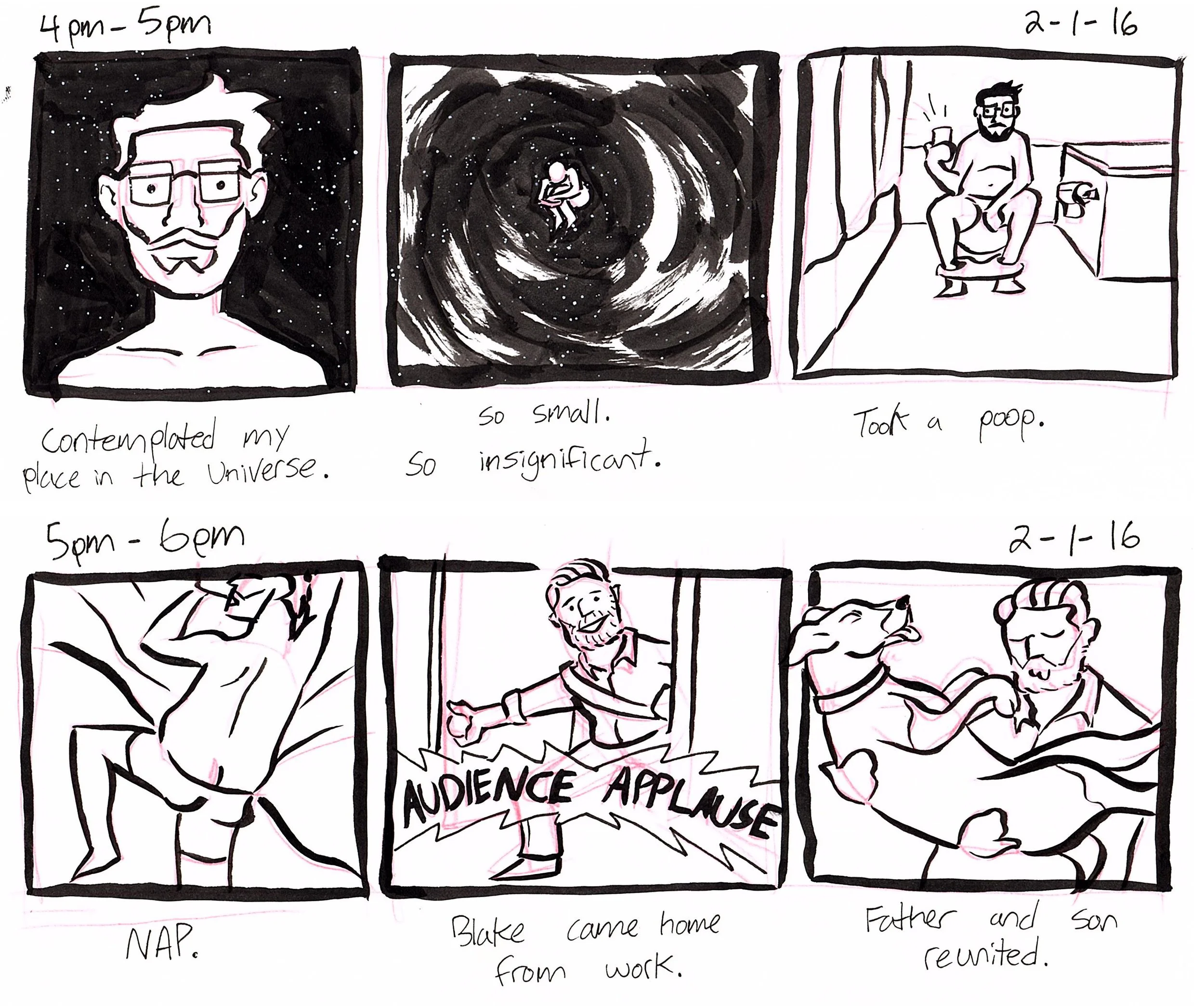 Hour Comic part 4.jpg