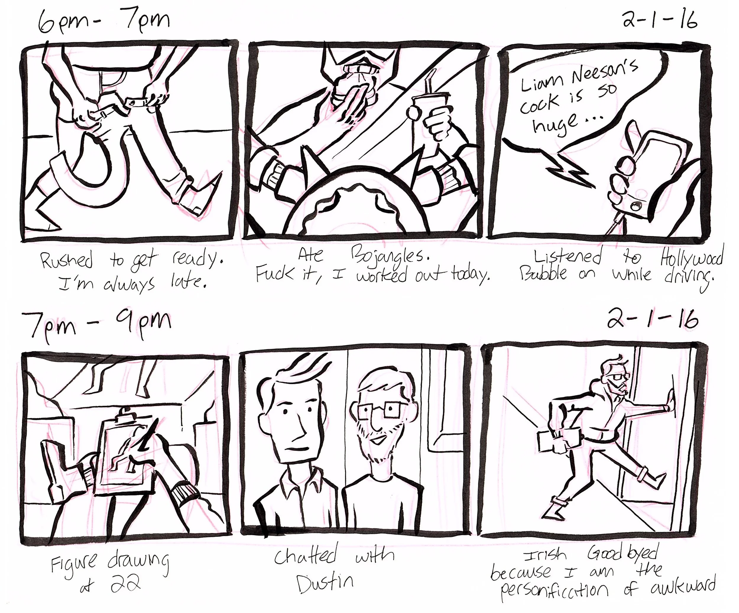 Hour Comic part 5.jpg