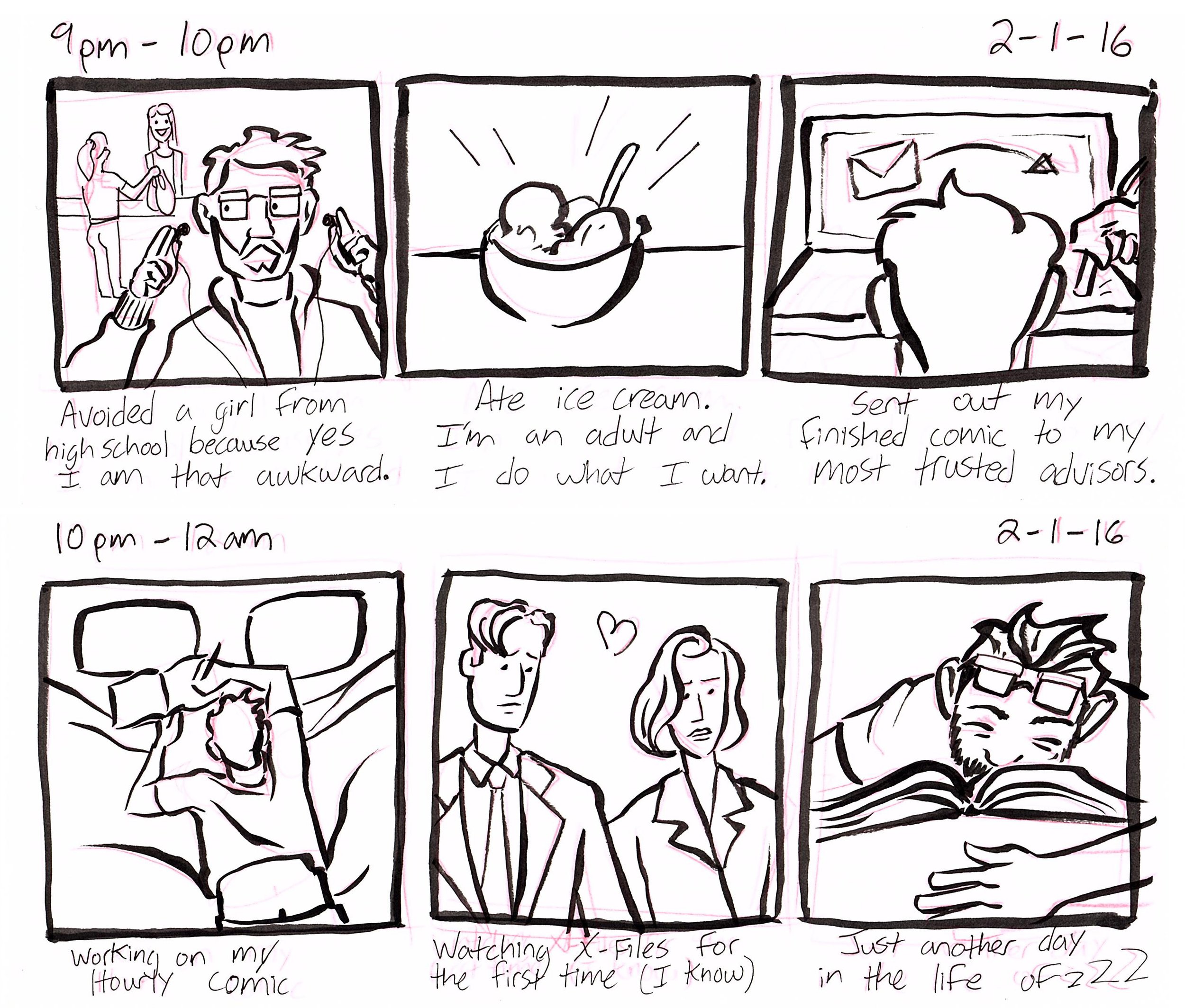 Hour Comic part 6.jpg