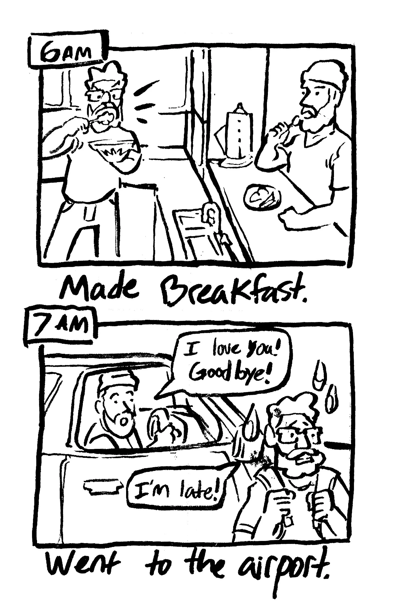 Hourly Comic 2018 pg2.jpg