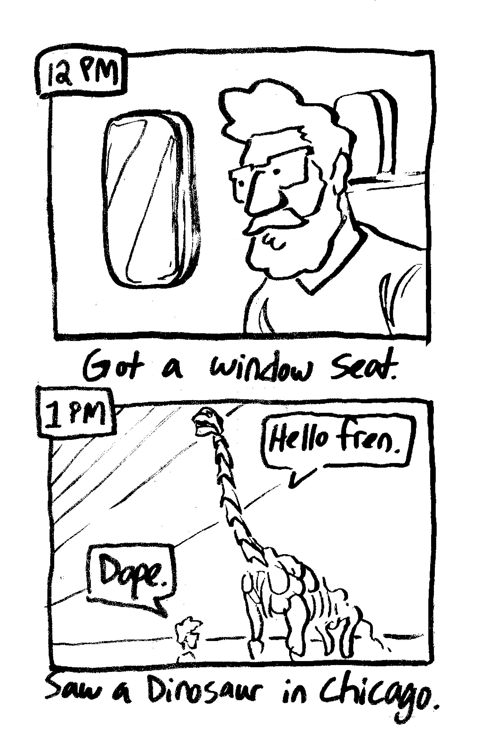 Hourly Comic 2018 pg3.jpg