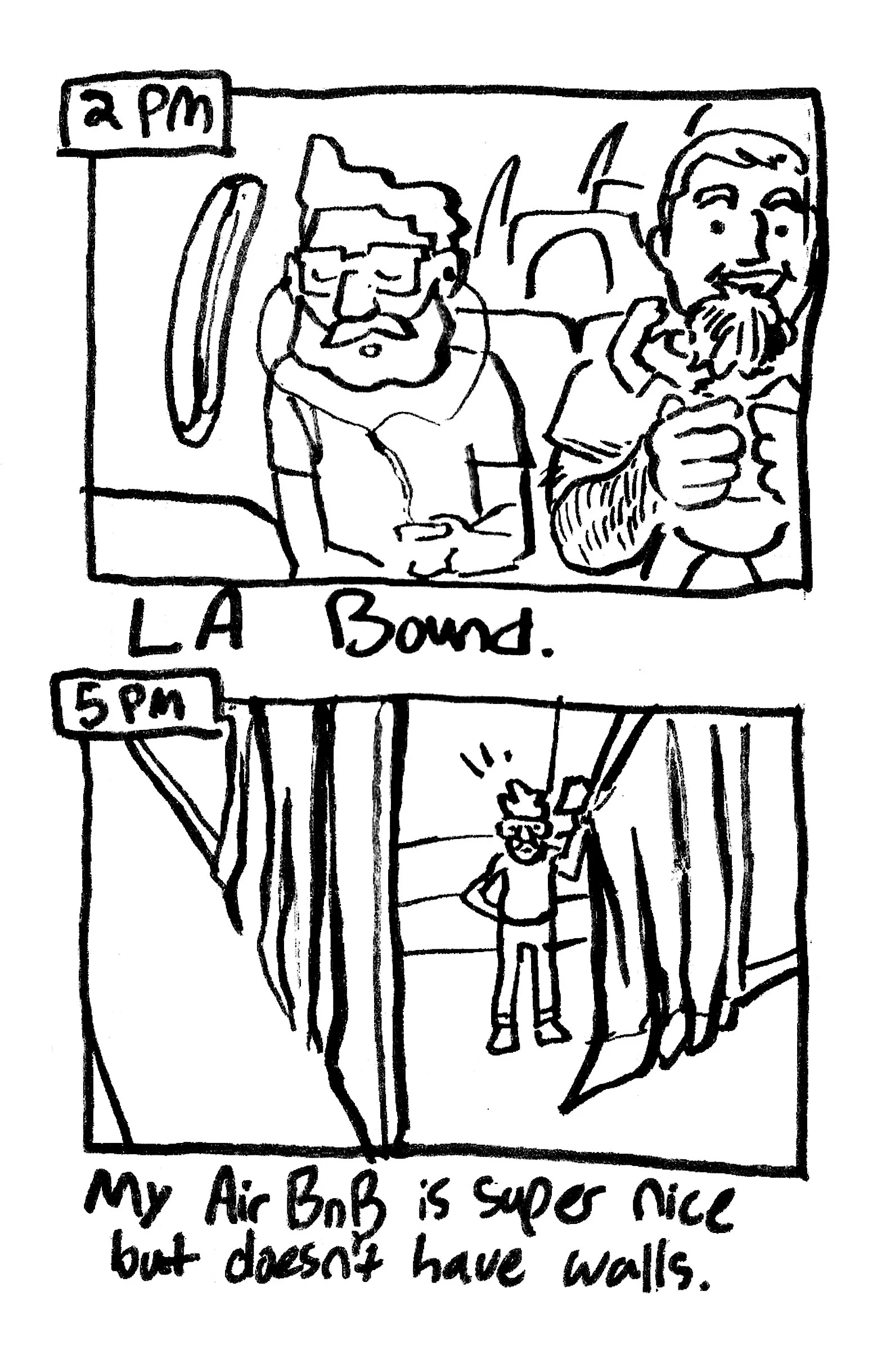 Hourly Comic 2018 pg4.jpg