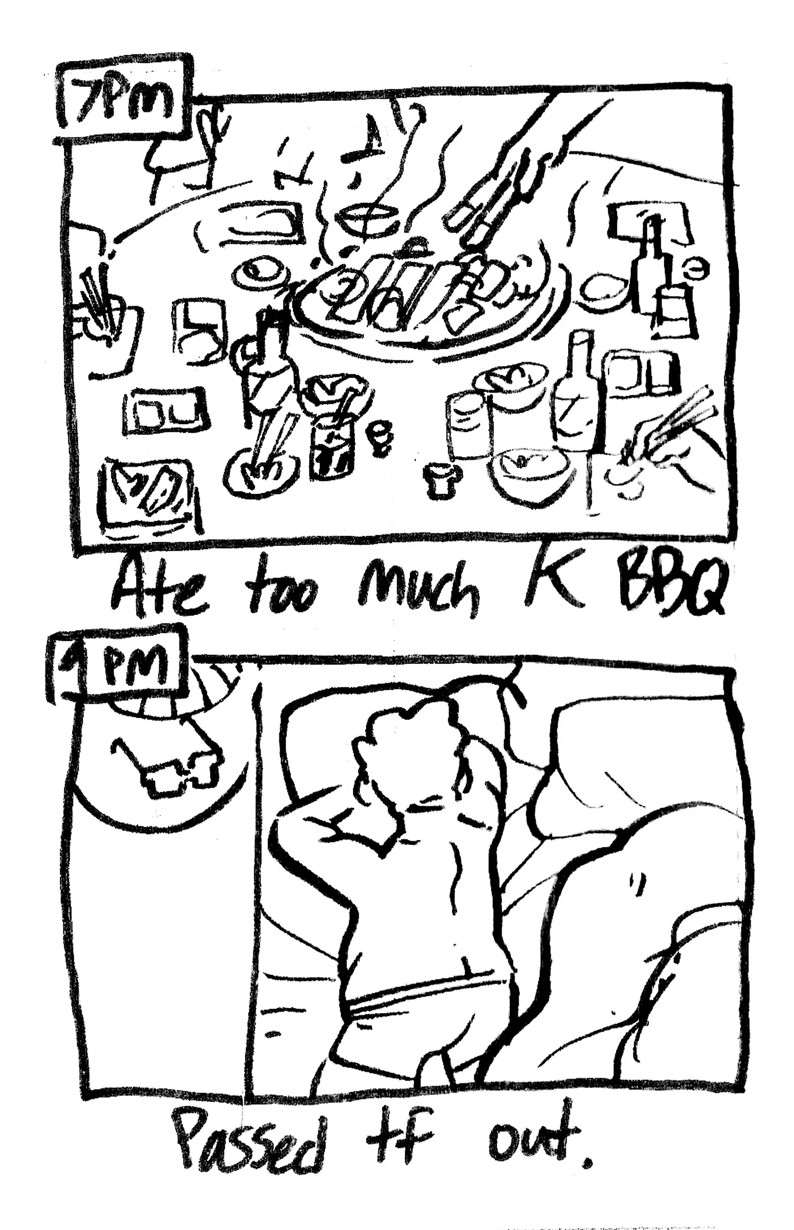 Hourly Comic 2018 pg5.jpg