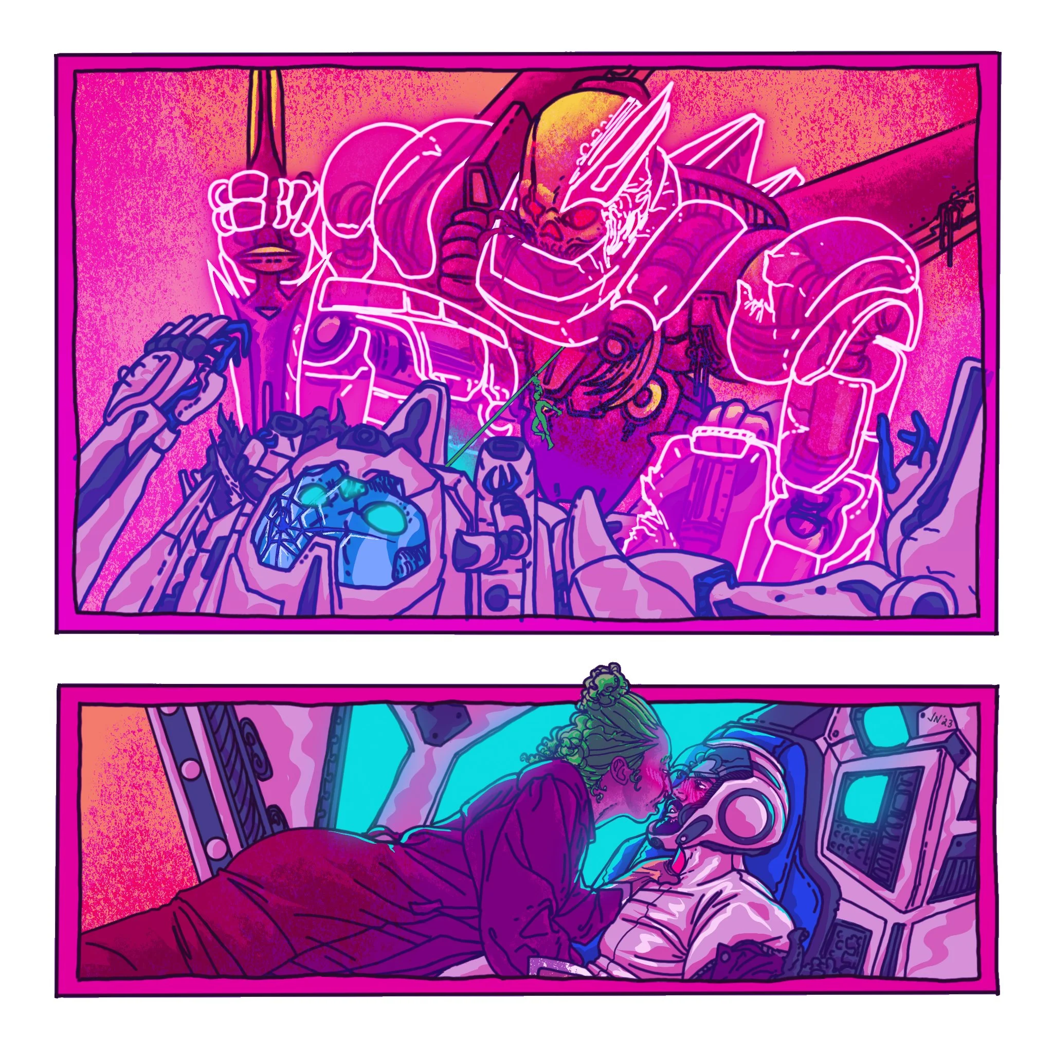 Enemies_To_Lovers PINK.jpg