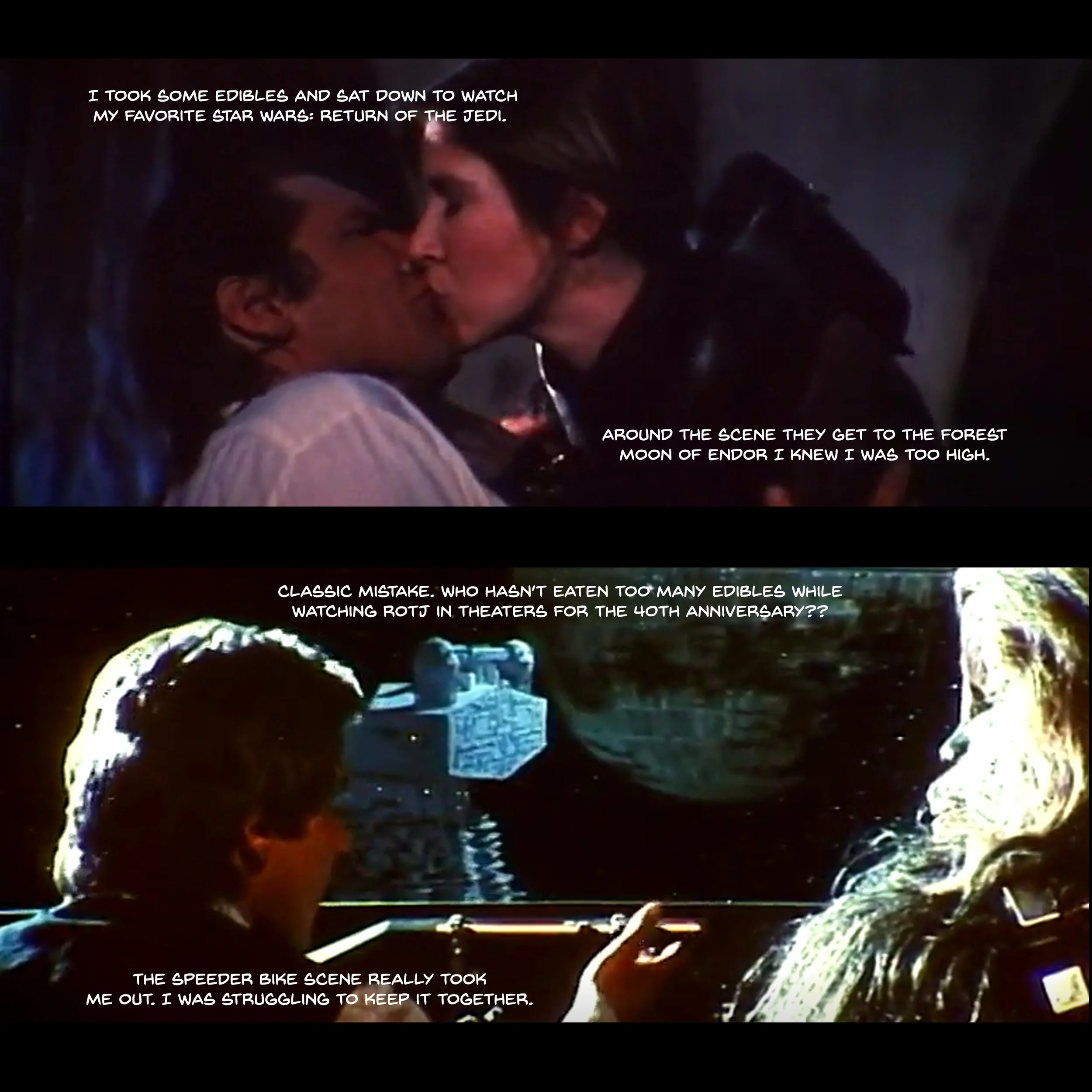 Too High for ROTJ 2.jpg