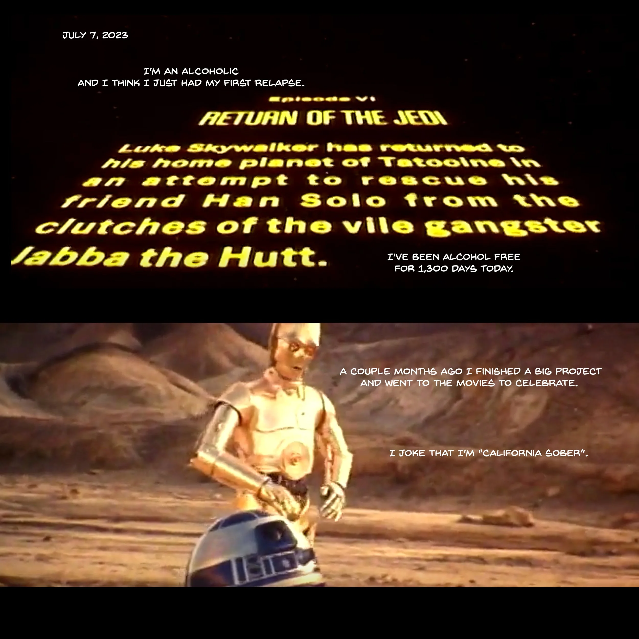 Too High for ROTJ 1.jpg