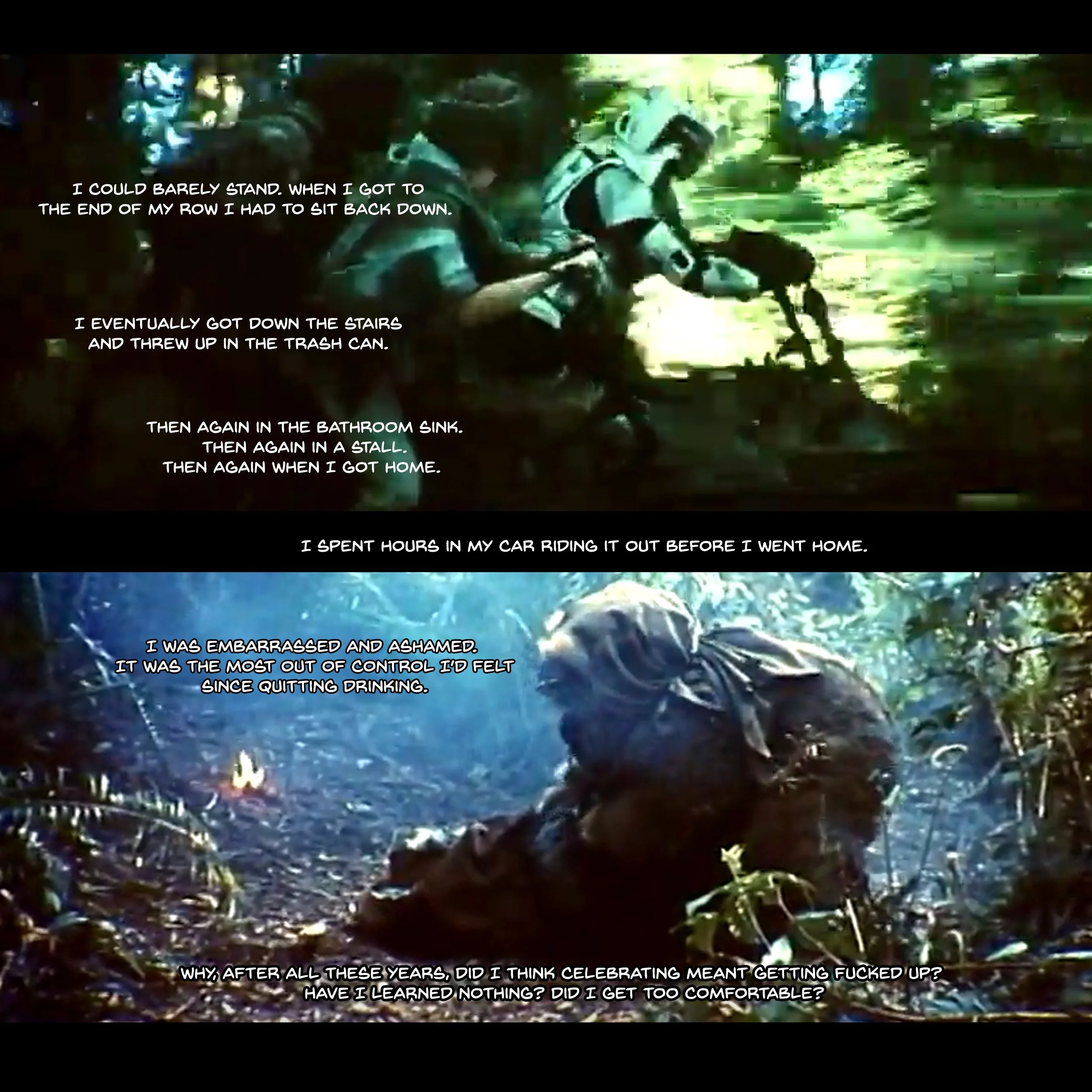 Too High for ROTJ 3.jpg