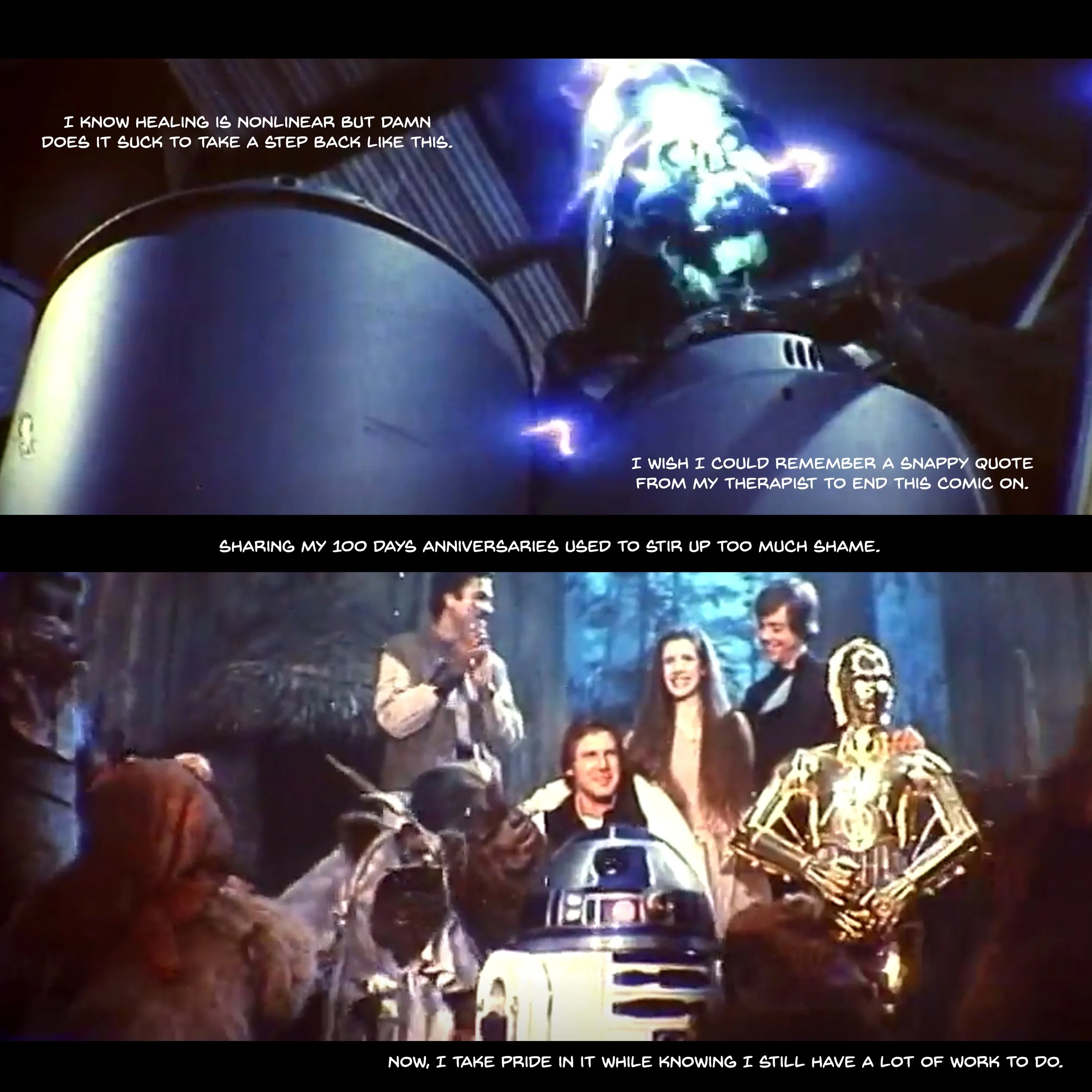 Too High for ROTJ 4.jpg