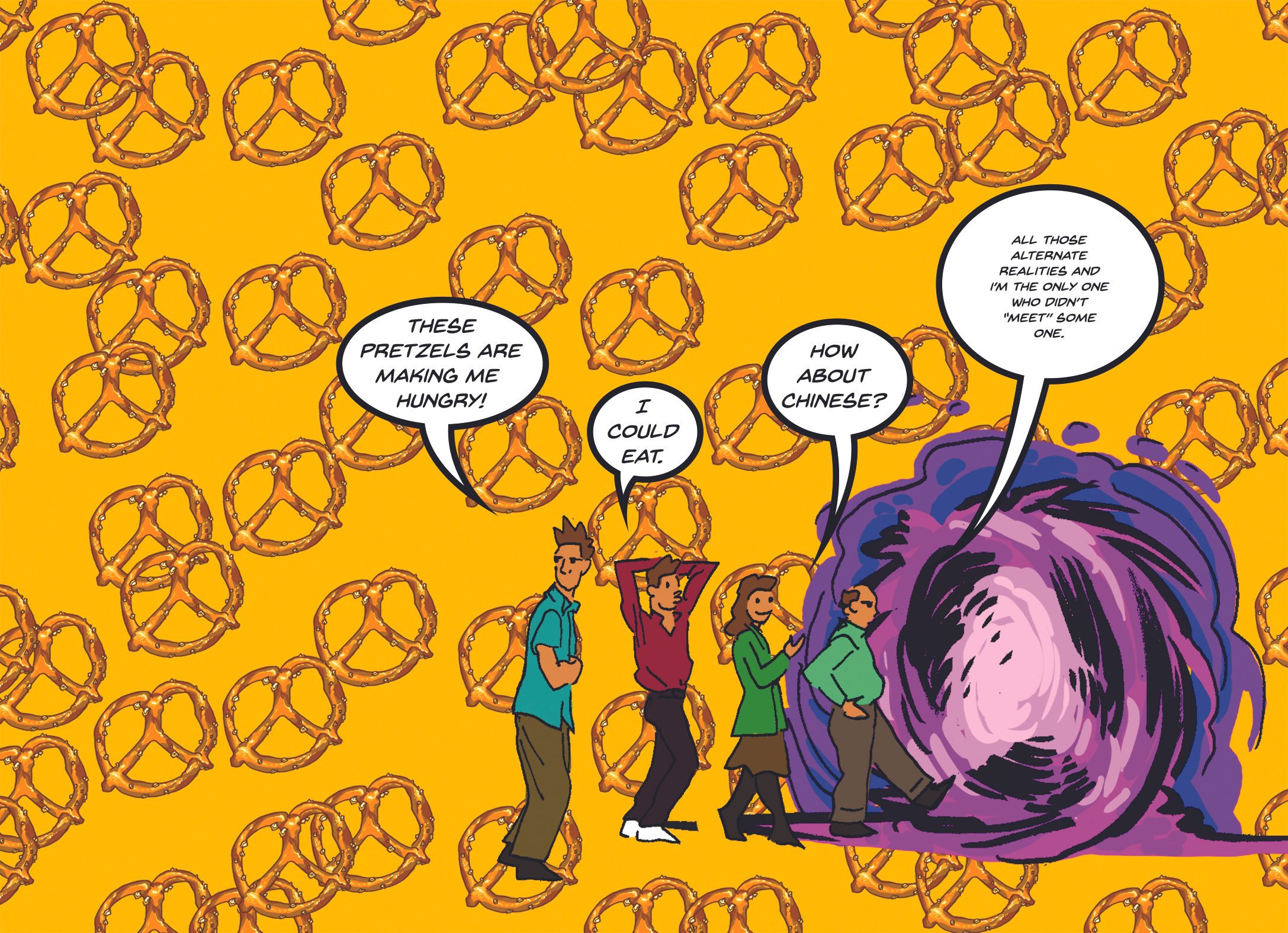 19 back inside cover.jpg