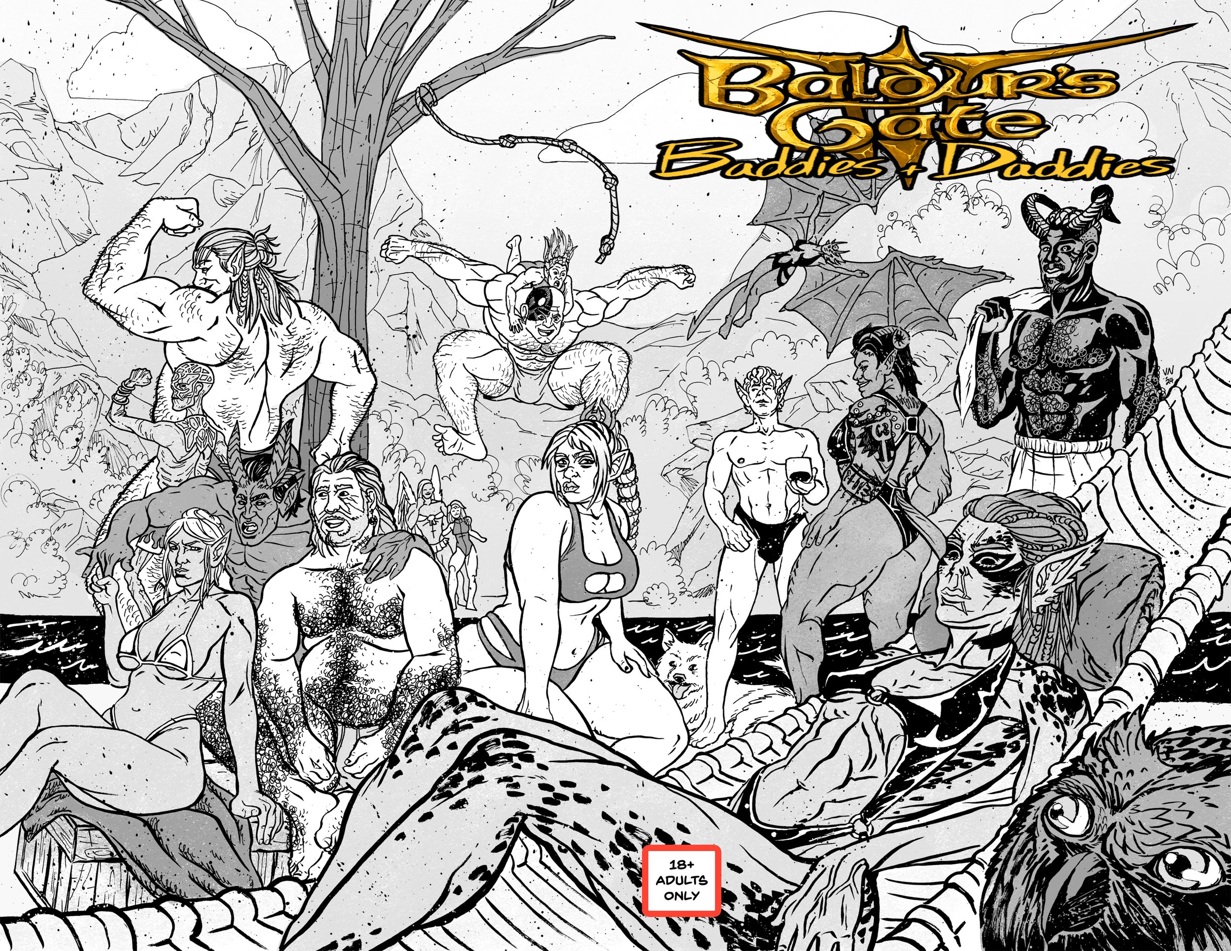 1 BG3POOLcoverfinal copy.jpg