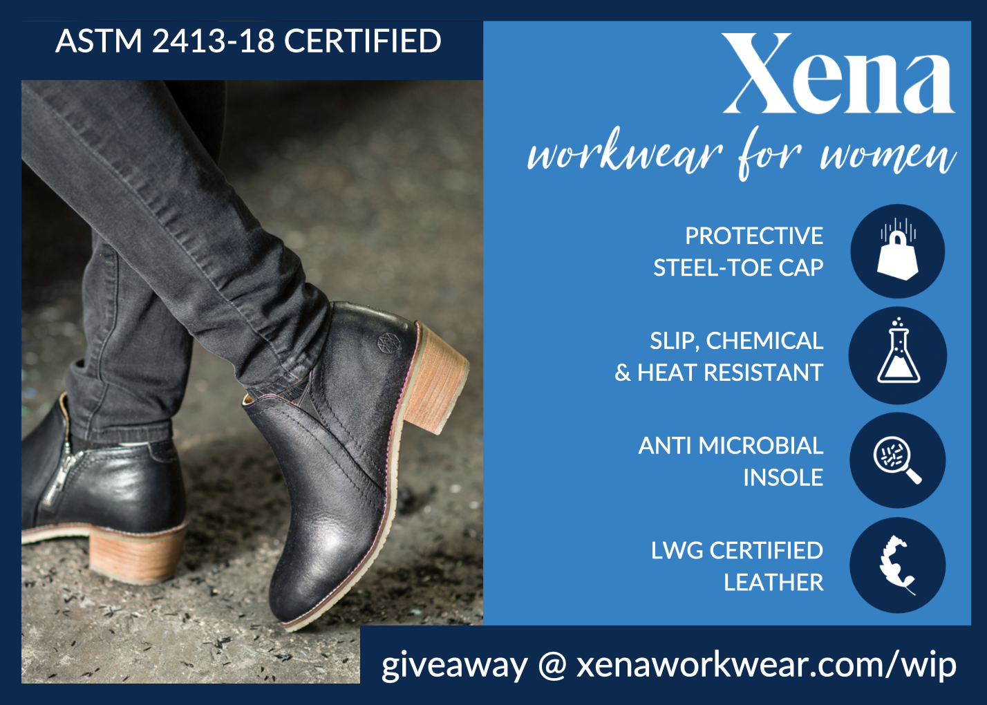 Screen Shot 2019-08-07 at 6.15.06 PM.png