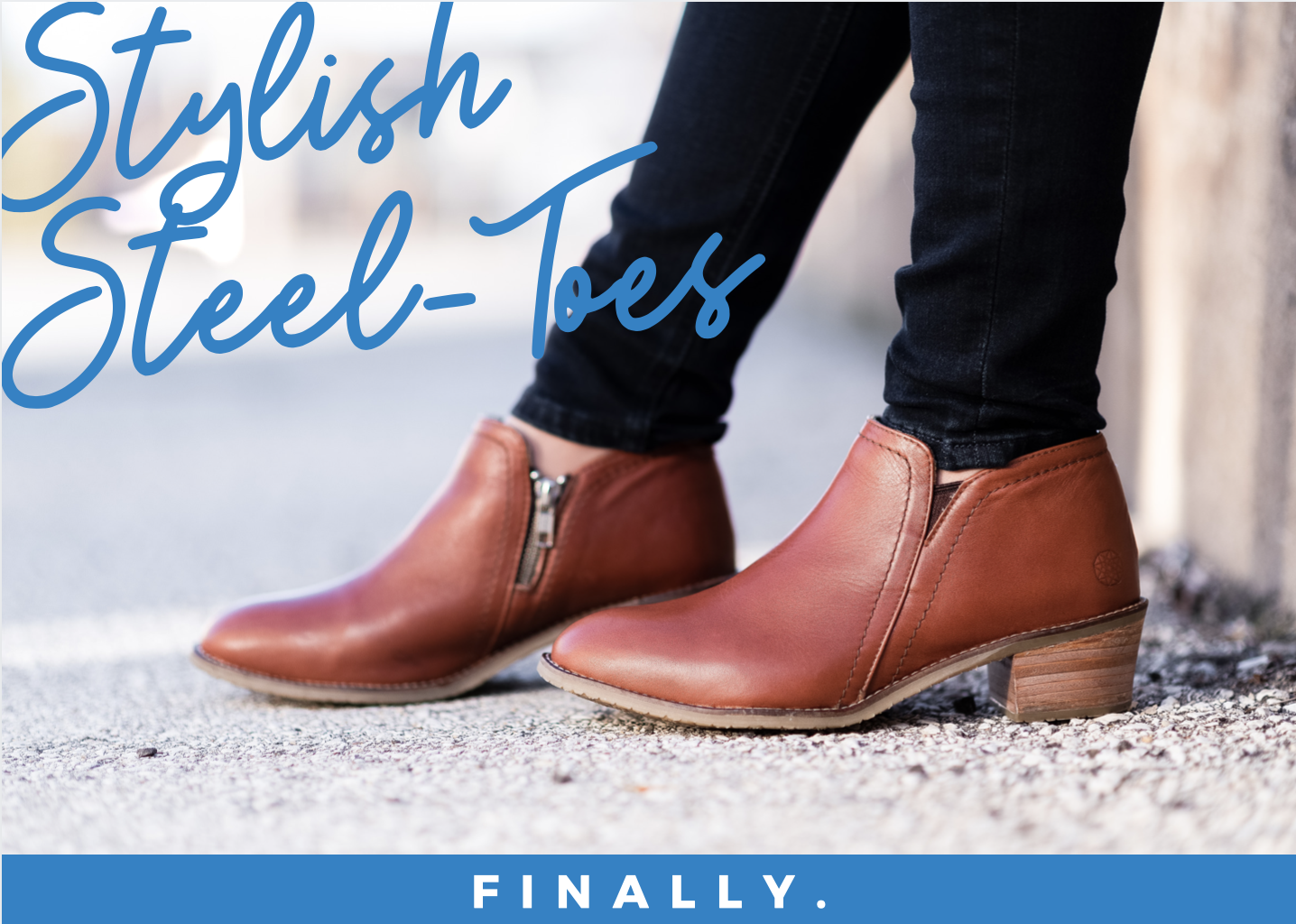 Screen Shot 2019-08-07 at 6.14.53 PM.png