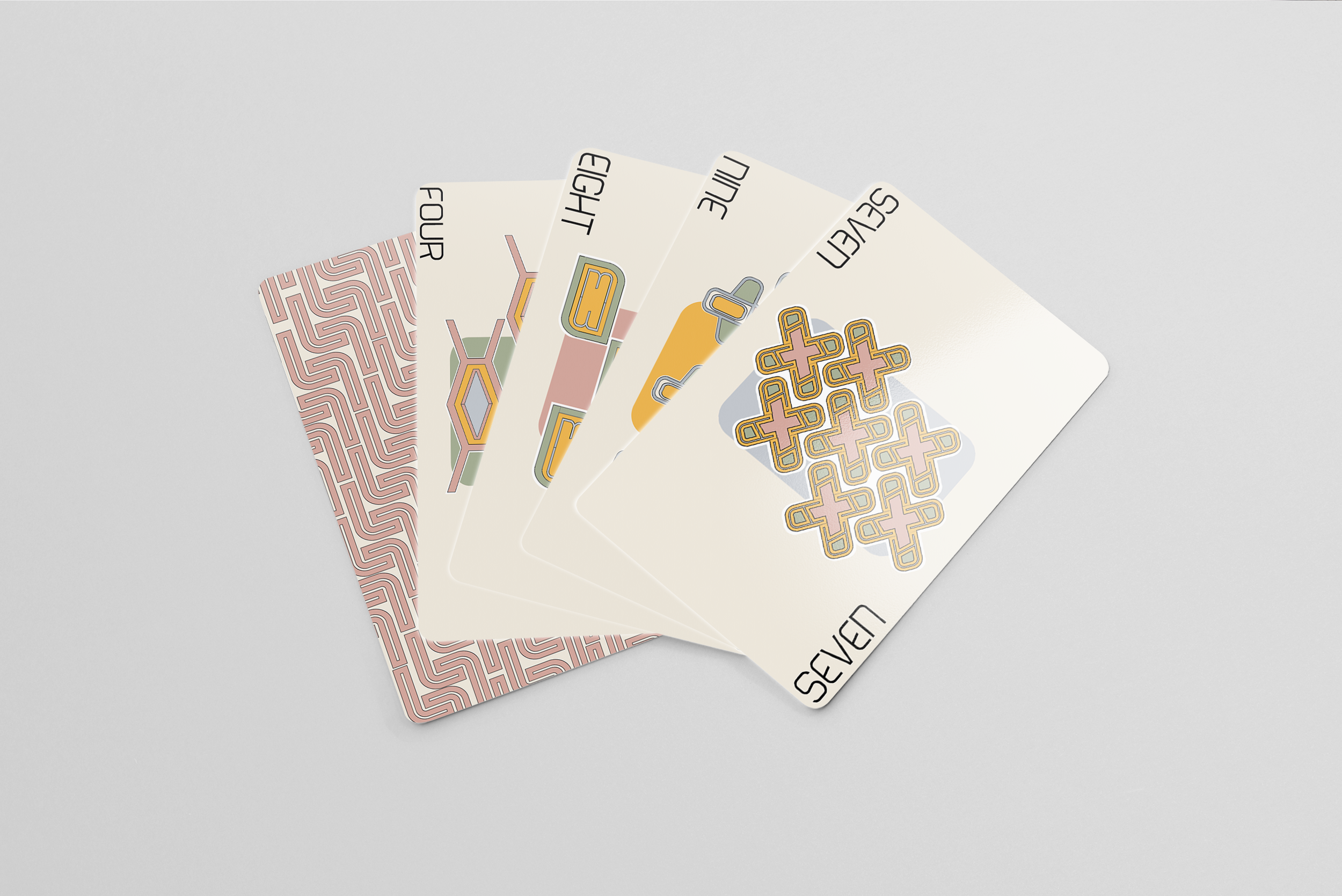PlayingCardsMockups-07.png