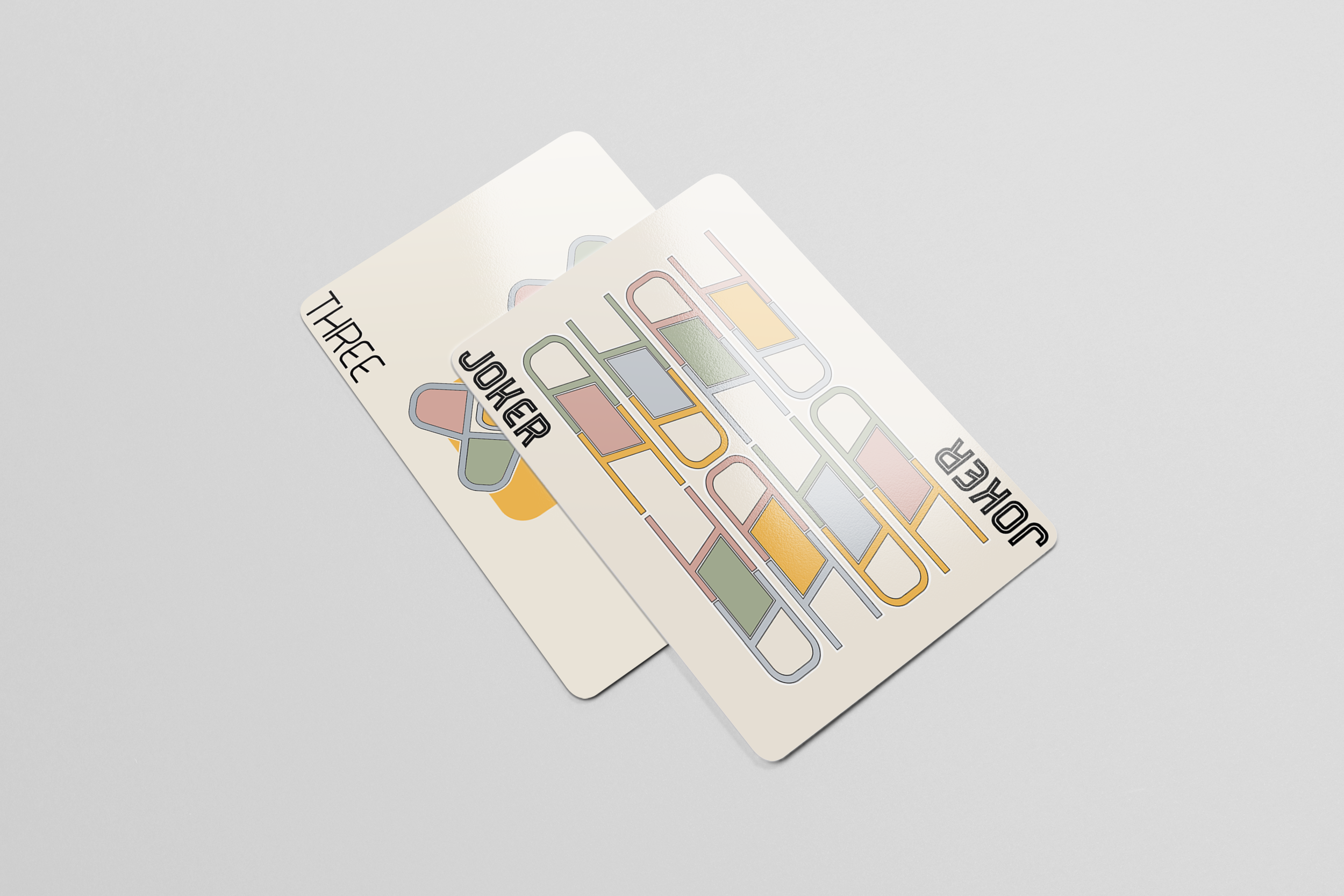 PlayingCardsMockups-01.png