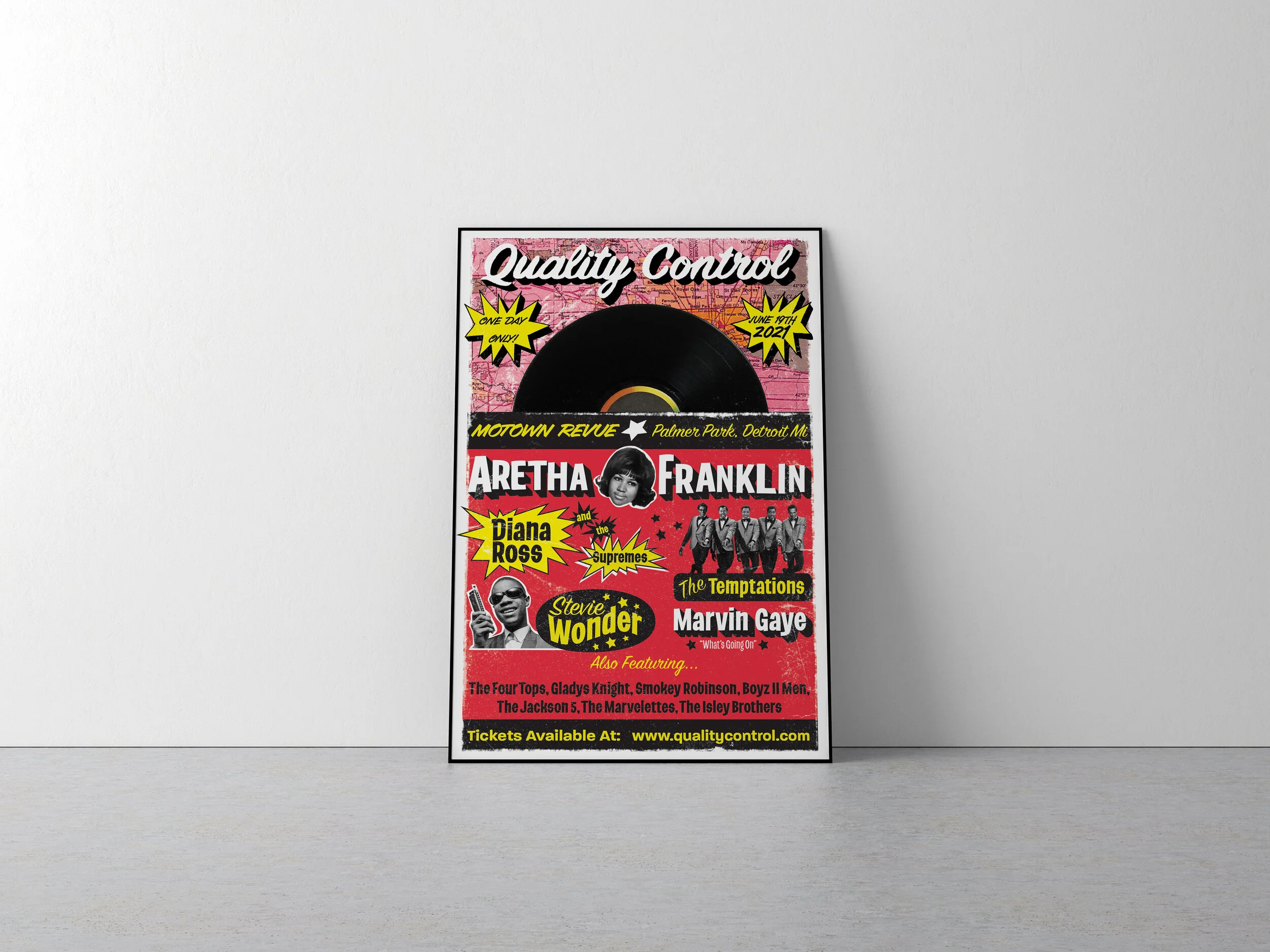 PosterMockup.jpg