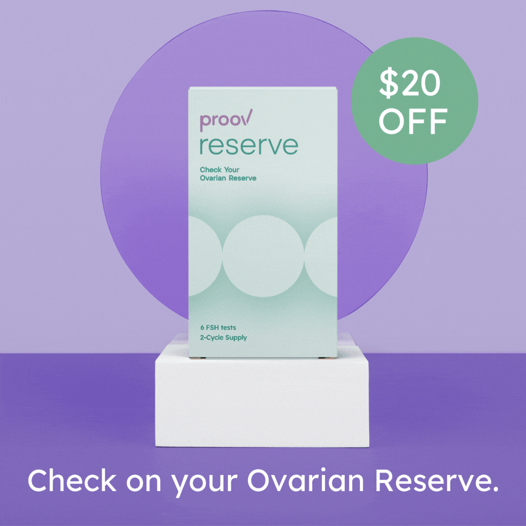 Check on your Ovarian Reserve.-2.gif