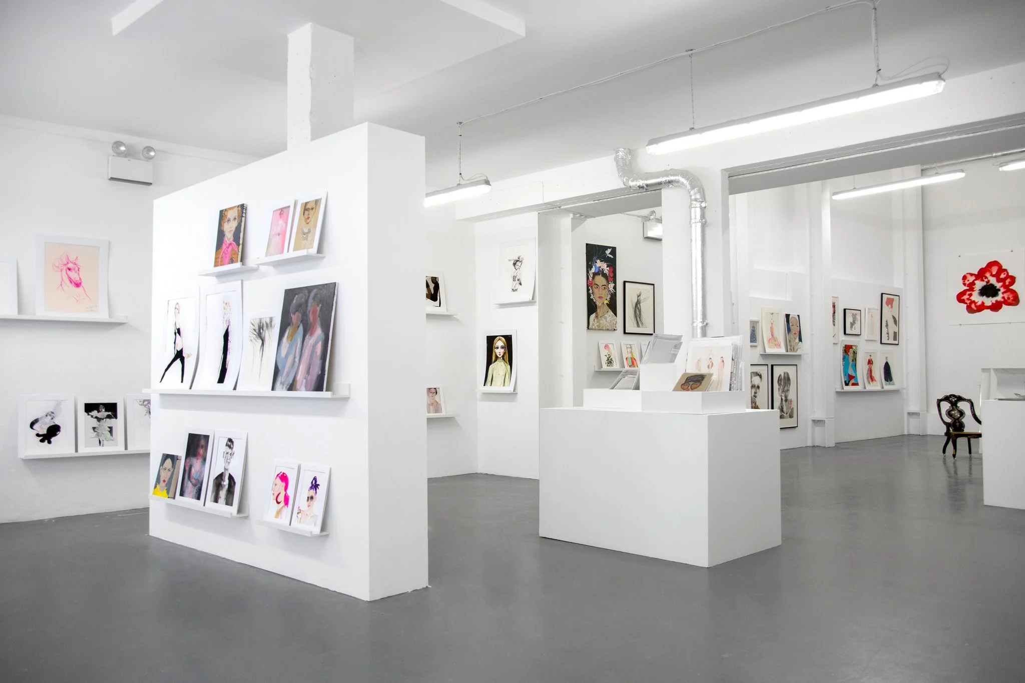print gallery.jpg