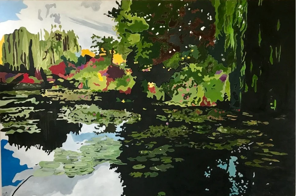 monet.jpg