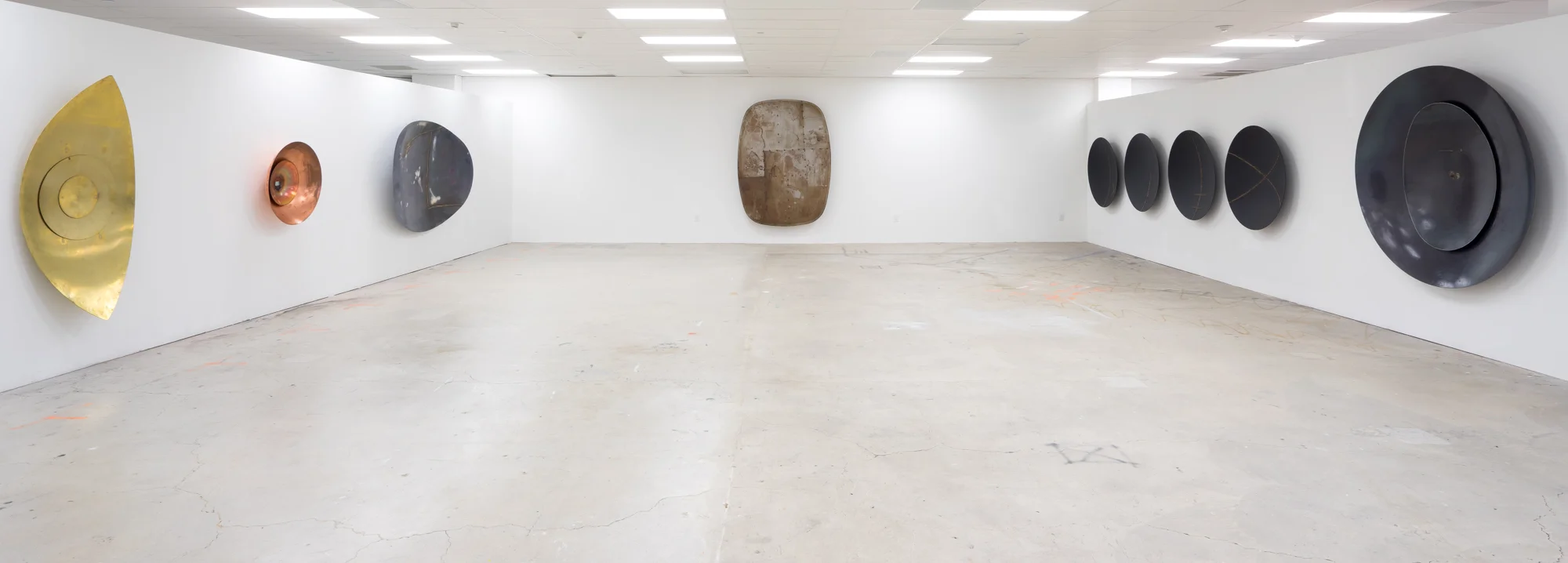 aj gallery.jpg