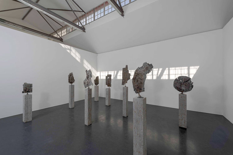 Galerie+Storms-9354.jpg