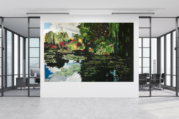 Screen Shot 2019-03-04 at 7.23.51 PM.png