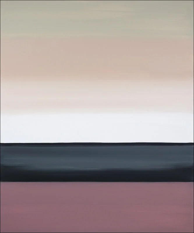 Horizon by Tomas Hammar