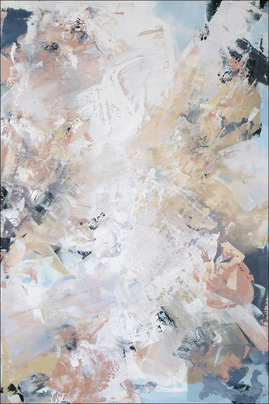 Seasons by Tomas Hammar