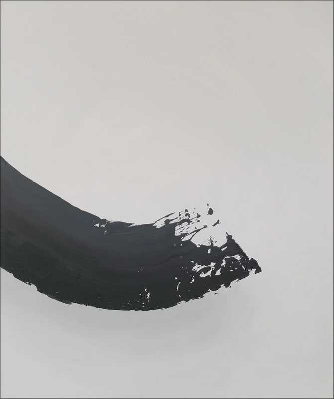 Sincere by Tomas Hammar