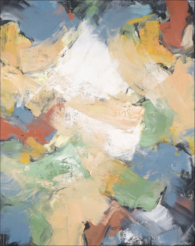 Vibes by Tomas Hammar