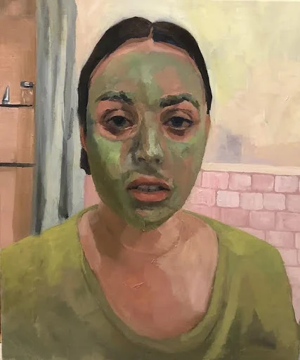 Green Wilma 2018.jpg