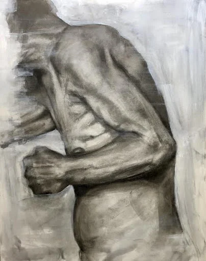 Untitled.jpg
