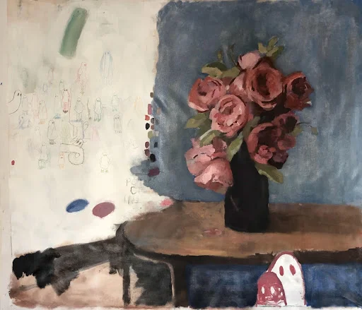 Flowers for the Dead.jpg