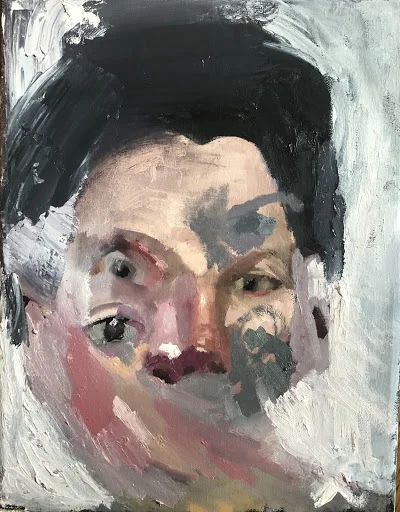 Study of One.jpg