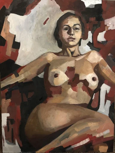 Red Nude.jpg
