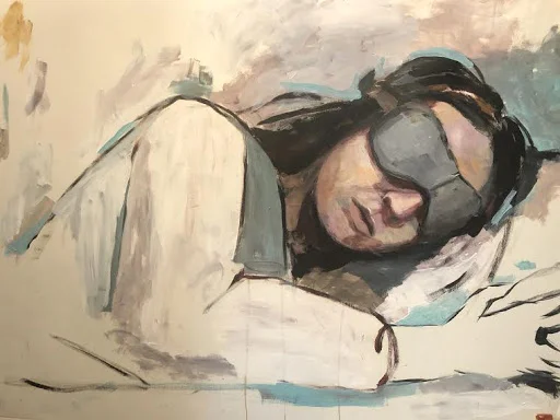 Sleep.jpg