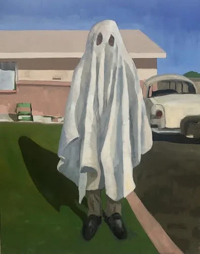 Untitled 3.jpg