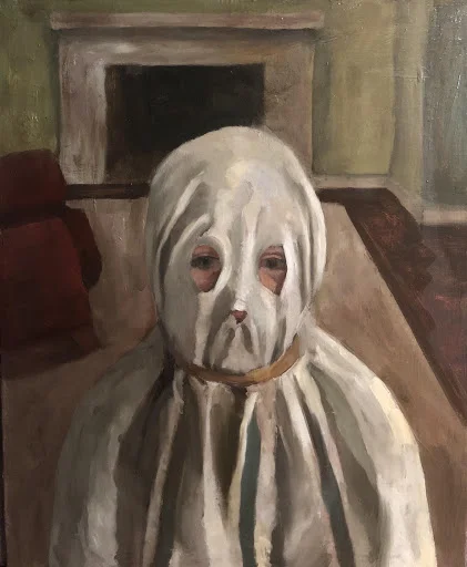 Ghost 3.jpg