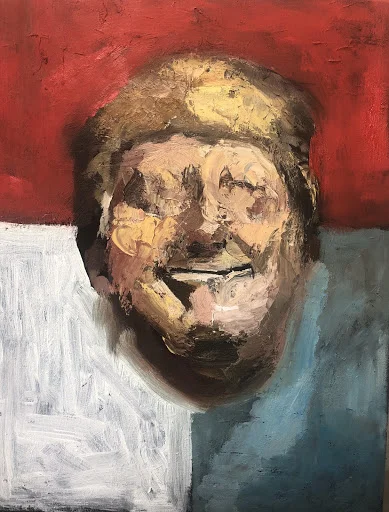 This Fucking Guy