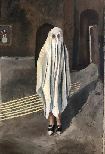 Ghost 2.jpg