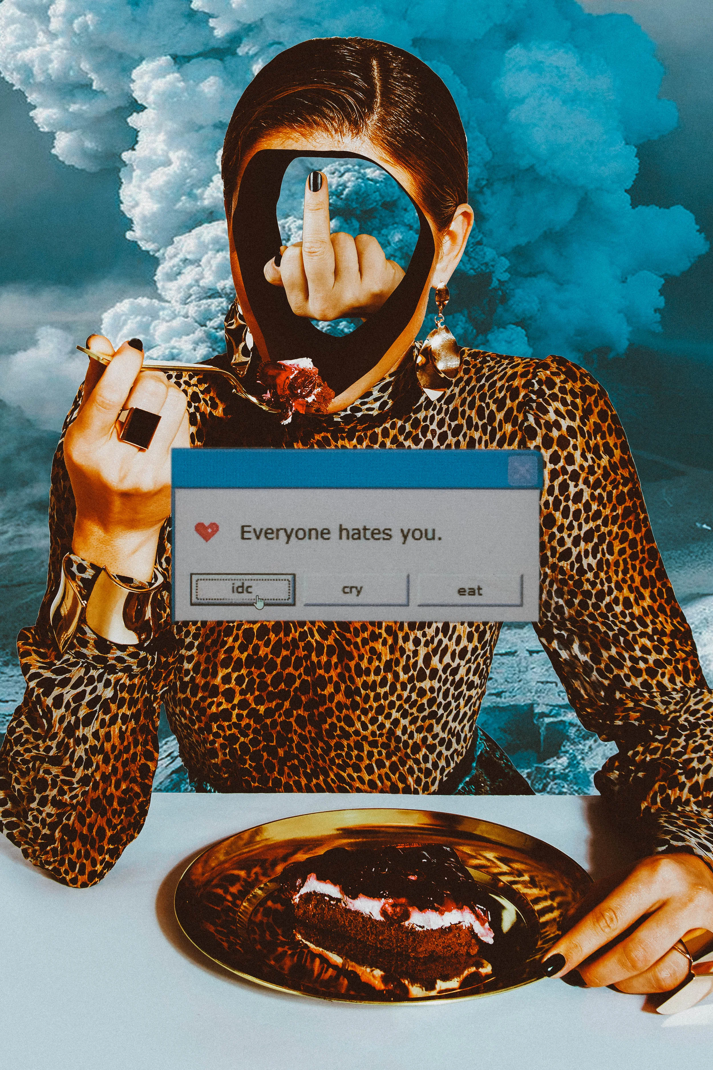 BULEMIA.jpg