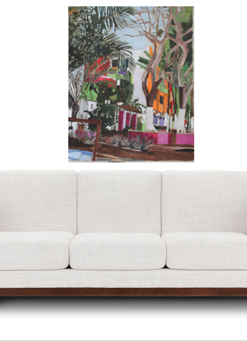 Screen Shot 2019-03-04 at 7.15.23 PM (1).png