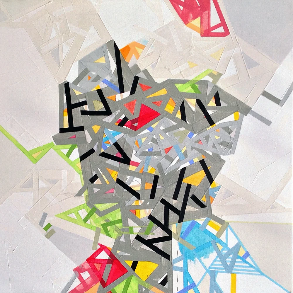 Eqquure_1.jpg