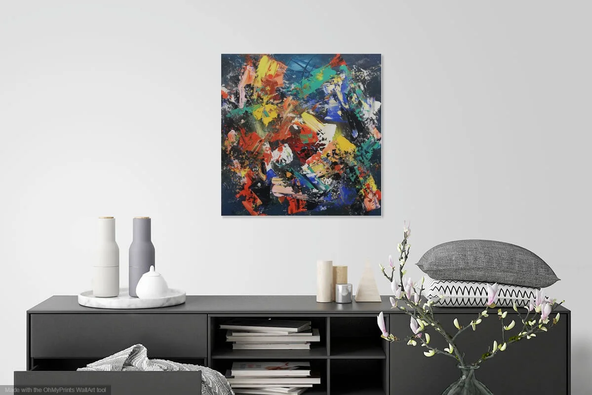 ohmyprints-20032019-010616.jpg